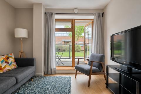 2 bedroom flat for sale, Broad Weir, Bristol