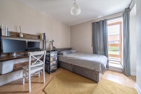 2 bedroom flat for sale, Broad Weir, Bristol