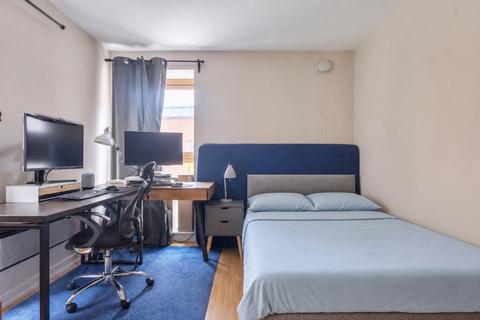 2 bedroom flat for sale, Broad Weir, Bristol