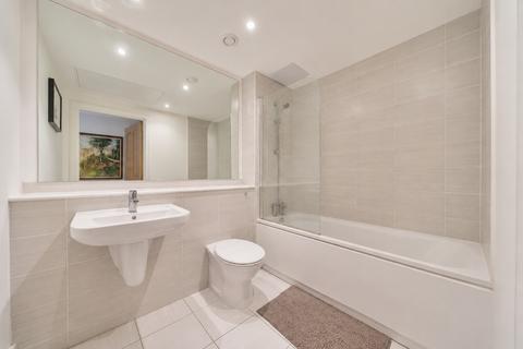 2 bedroom flat for sale, Broad Weir, Bristol