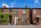 Victoria Street, Ormskirk L40