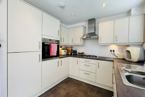 3 bedroom house to rent, Harper Close, Northwich, CW8
