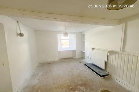 undefined, Brown Street, Flat 0-1, Newmilns, East Ayrshire KA16