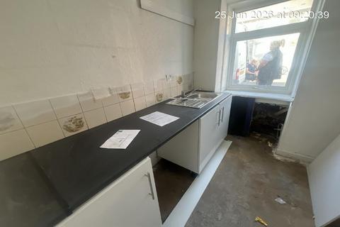 undefined, Brown Street, Flat 0-1, Newmilns, East Ayrshire KA16