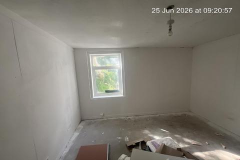 undefined, Brown Street, Flat 0-1, Newmilns, East Ayrshire KA16