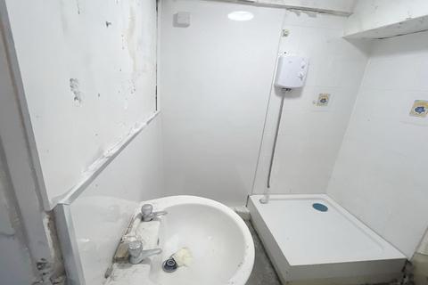 undefined, Brown Street, Flat 0-1, Newmilns, East Ayrshire KA16