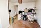 Additional image 4 of Montrose Street, Flat 28, Merchant City, Glasgow G1