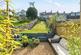 Sunnydale, Ivybridge PL21