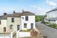 Sunnydale, Ivybridge PL21 photo 2