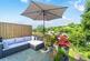 Sunnydale, Ivybridge PL21 photo 3