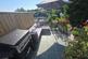 Sunnydale, Ivybridge PL21 photo 4