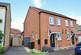 Kestrel Crescent, Witney, OX28
