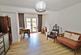 Kestrel Crescent, Witney, OX28 photo 2