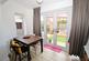 Kestrel Crescent, Witney, OX28 photo 3
