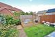 Kestrel Crescent, Witney, OX28 photo 4