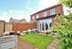 Kestrel Crescent, Witney, OX28 photo 5