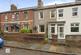 Sully Terrace, Penarth CF64
