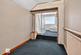 Sully Terrace, Penarth CF64 photo 5