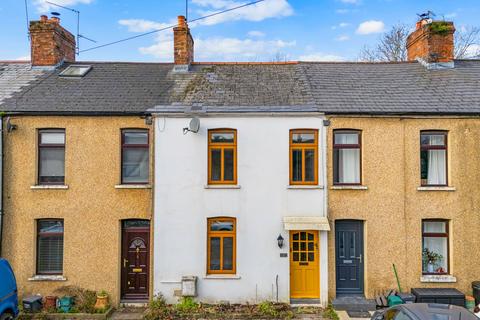 2 bedroom terraced house for sale, Sunnybank, Dinas Powys CF64