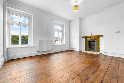 2 bedroom terraced house for sale, Sunnybank, Dinas Powys CF64