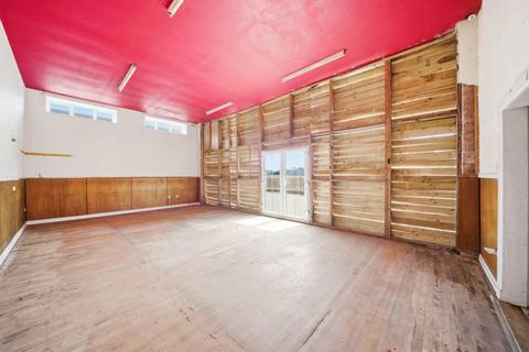 3 bedroom end of terrace house for sale, Greenlaw, Scottish Borders TD10