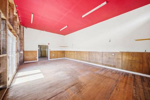3 bedroom end of terrace house for sale, Greenlaw, Scottish Borders TD10