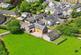 Additional image 9 of Greenlaw, Scottish Borders TD10