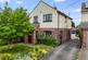 Rickstones Road, Rivenhall, Witham