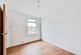 Additional image 11 of Rayfield Grove, Swindon