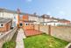 Additional image 12 of Rayfield Grove, Swindon
