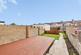 Additional image 13 of Rayfield Grove, Swindon
