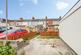 Additional image 14 of Rayfield Grove, Swindon