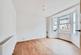 Additional image 3 of Rayfield Grove, Swindon