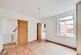 Additional image 4 of Rayfield Grove, Swindon