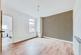 Additional image 5 of Rayfield Grove, Swindon