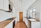Additional image 6 of Rayfield Grove, Swindon