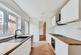 Additional image 7 of Rayfield Grove, Swindon