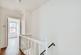 Additional image 9 of Rayfield Grove, Swindon