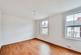 Additional image 10 of Rayfield Grove, Swindon