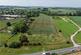 West Farm, Knook, BA12