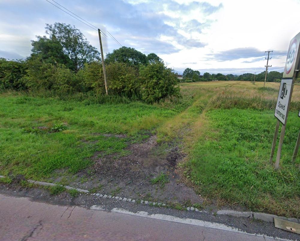 West Farm, Knook, BA12 - View 3