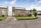 Hazel End, Garsington, OX44