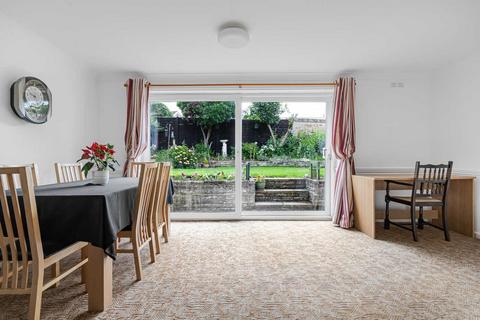 undefined, Hazel End, Garsington, OX44
