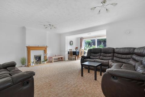 undefined, Hazel End, Garsington, OX44