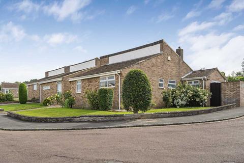undefined, Hazel End, Garsington, OX44