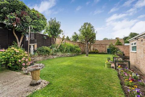 undefined, Hazel End, Garsington, OX44