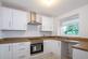 Pleasant Road, Bristol, Gloucestershire, BS16