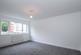 Pleasant Road, Bristol, Gloucestershire, BS16 photo 2