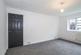 Pleasant Road, Bristol, Gloucestershire, BS16 photo 3