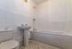 Pleasant Road, Bristol, Gloucestershire, BS16 photo 4
